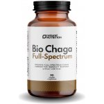 Natural Nutrition 100% BIO Chaga 90 kapslí – Hledejceny.cz