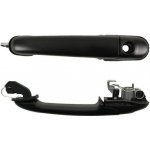 KLIKA VNĚJŠÍ PŘEDNÍ LEVÁ=PRAVÁ VOLKSWAGEN CADDY II (9U/9KV), 11.95-01.04, SEAT IBIZA/CORDOBA (6K), 07.99-02.02, VOLKSWAGEN POLO (6N) HB, 10.94-08.99, POLCAR – Hledejceny.cz