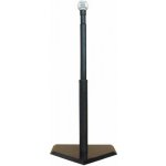 KOCK SPORT Stativ baseball/softball – Zboží Živě