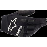 Alpinestars FULL BORE – Zbozi.Blesk.cz