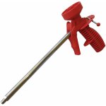 Levior 38021 – Zbozi.Blesk.cz