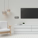 Thomson ANT 1539 – Zboží Živě