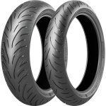 Bridgestone T31 110/80 R18 58V – Hledejceny.cz