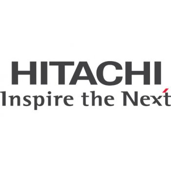 Hitachi Ultrastar A7K2000 1TB, SATAII, 32MB, 7200rpm, HUA722010CLA330