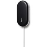 Řídicí jednotka klimatizace NETATMO NAC-EC | Zboží Auto