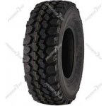 Nankang N-889 285/70 R17 121Q – Hledejceny.cz