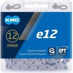 Kmc E12 – Zboží Mobilmania