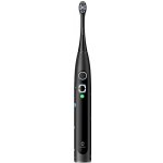 Oclean X Kids Set Black – Zboží Mobilmania