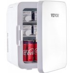 LR Mini Přenosná lednička 10L – Hledejceny.cz