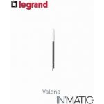 Legrand 067664 MOSN/CL LED SIGN/ORIENT FCE – Hledejceny.cz