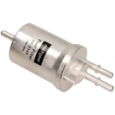 Palivový filtr MAXGEAR 26-1376 – Zbozi.Blesk.cz