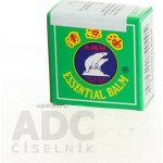 TFY čínský balzám Essential Balm 19 g – Zboží Mobilmania
