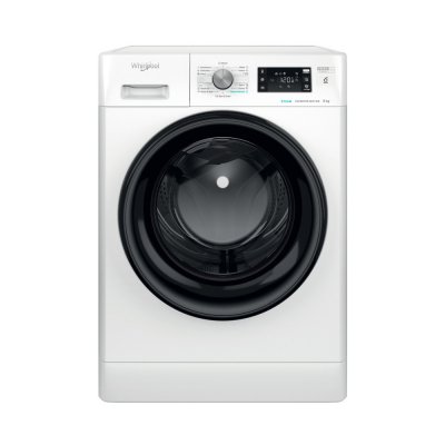 Whirlpool FFB 8489 BV EE – Sleviste.cz