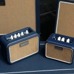 Laney Mini-St-Lion – Zboží Dáma Laney Mini-St-Lion – Zboží Dáma