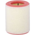 MANN-FILTER Vzduchový filtr MANN C16005 (MF C16005) | Zboží Auto