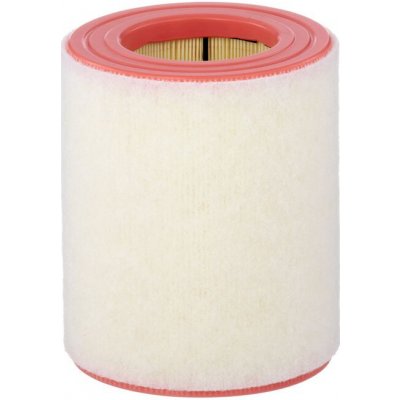 MANN-FILTER Vzduchový filtr MANN C16005 (MF C16005) | Zboží Auto