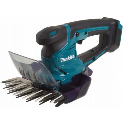MAKITA UM600DZ – HobbyKompas.cz