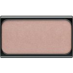 Artdeco Blusher Pudrová Tvářenka 19 Rosy Caress Blush 5 g – Zbozi.Blesk.cz