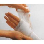 Mollelast Obinadlo elastické fixační 12cm x 4m 20 ks – Zboží Dáma