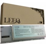 LEEQ PC764 - neoriginální – Zboží Živě