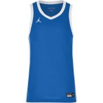 Jordan Team25 Basketball Stock Jersey – Sleviste.cz