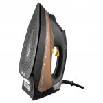 SENCOR SSI 9400 BK – Zboží Mobilmania