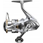 Shimano Sedona 2500 FJ – Zboží Dáma
