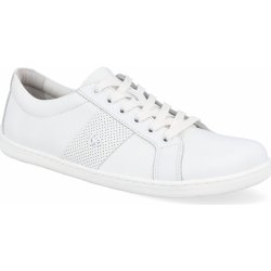 Be Lenka Elite all white