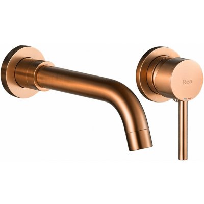 Rea Lungo Long B4601 – Hledejceny.cz