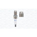Zapalovací svíčka MAGNETI MARELLI 062609000050 – Hledejceny.cz