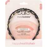 Invisibobble Hairhalo Chique and Classy 2 ks – Zboží Mobilmania