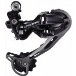 Shimano Deore M592 – Zboží Mobilmania