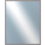 DANTIK KASSETTE 80 x 100 cm tmavěšedá 3056 – Hledejceny.cz