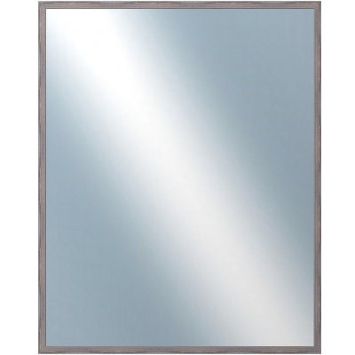 DANTIK KASSETTE 80 x 100 cm tmavěšedá 3056 – Hledejceny.cz