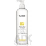 Babé Dítě hydratační tělové mléko 500 ml – Zboží Mobilmania
