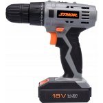 Sthor TO-78983 – Hledejceny.cz