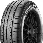 Pirelli Cinturato P1 195/50 R15 82V – Hledejceny.cz