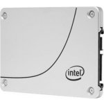 Intel 960GB, 2,5", SSDSC2KG960G701 – Hledejceny.cz