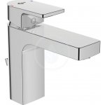 Ideal Standard Edge A7104AA – Hledejceny.cz