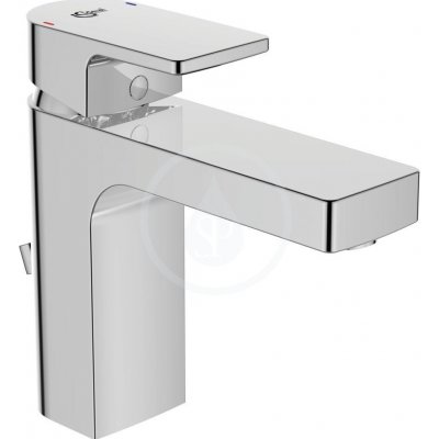 Ideal Standard Edge A7104AA – Hledejceny.cz