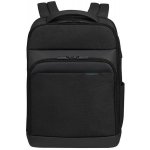 Samsonite MYSIGHT laptop backpack 15.6" 135071-1041 Black – Zboží Živě