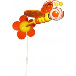 Waldi 824012 – Zboží Dáma