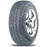 Westlake H188 195/75 R16 107/105R – Hledejceny.cz