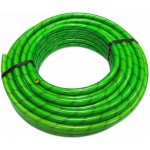 TUBI Cobra Green Profi 3/4" - 50 m – Hledejceny.cz