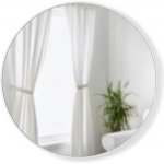 Umbra HUB 94 cm bílé – Zboží Mobilmania