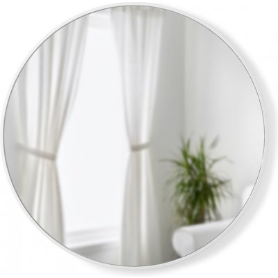 Umbra HUB 94 cm bílé – Zboží Mobilmania