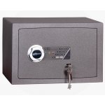 Safetronics NTR 24 ME – Zboží Mobilmania