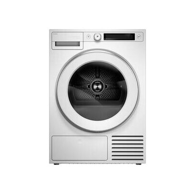 ASKO T509HRW – Sleviste.cz