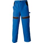 Ardon H8191 Kalhoty Cool Trend do pasu dámské modrá/ – Zboží Mobilmania