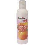 Camon šampon pro psa Natural s broskvovou vůní 200 ml – Hledejceny.cz